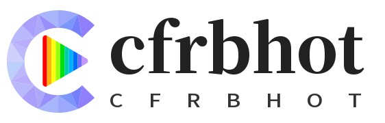 cfrbhot
